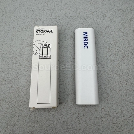 Corporate Gifts