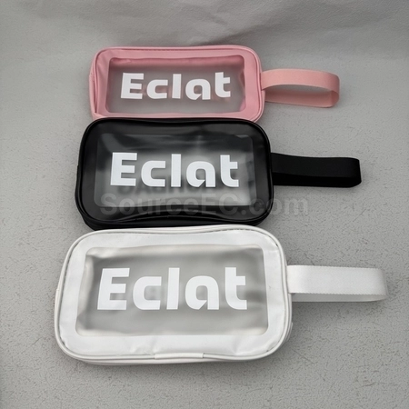 Corporate Gifts