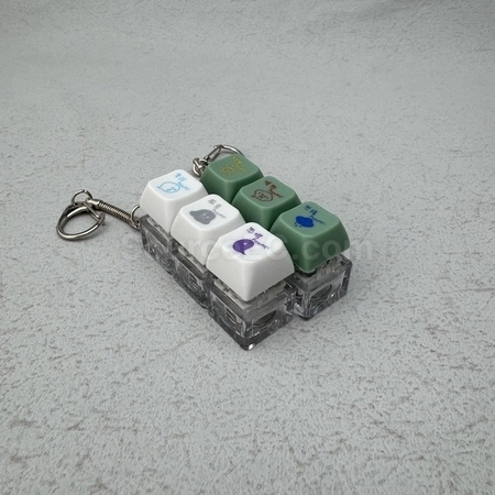 Corporate Gifts