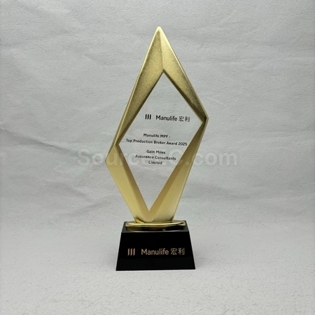 Corporate Gifts