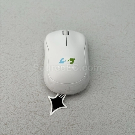 Corporate Gifts