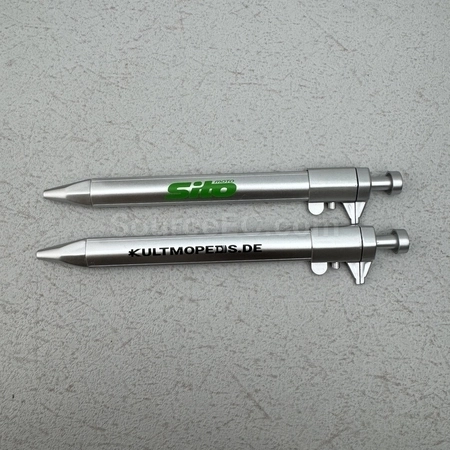 Corporate Gifts