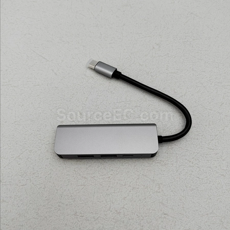 Corporate Gifts