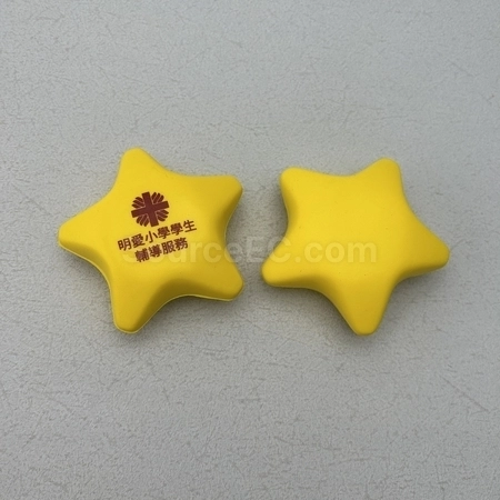 Corporate Gifts