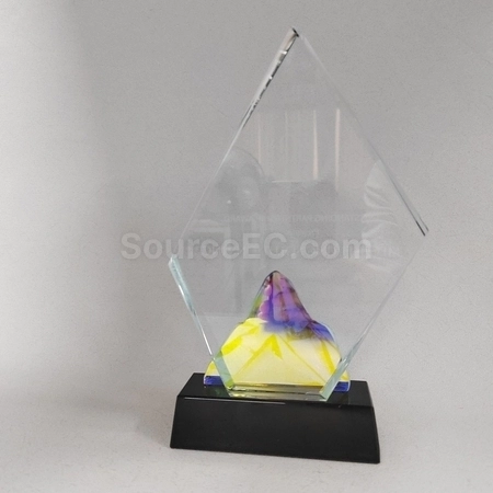 Corporate Gifts