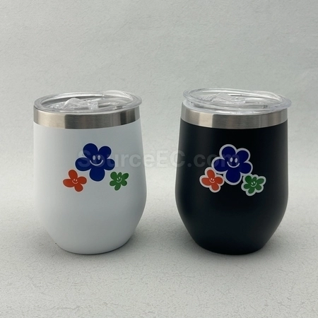 Corporate Gifts