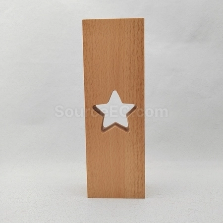 Corporate Gifts