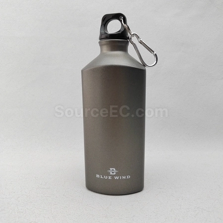 Corporate Gifts