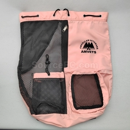 Corporate Gifts