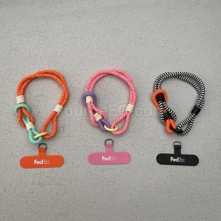 Corporate Gifts
