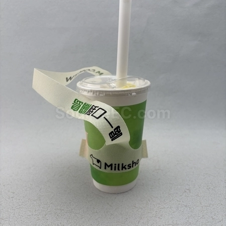 Corporate Gifts