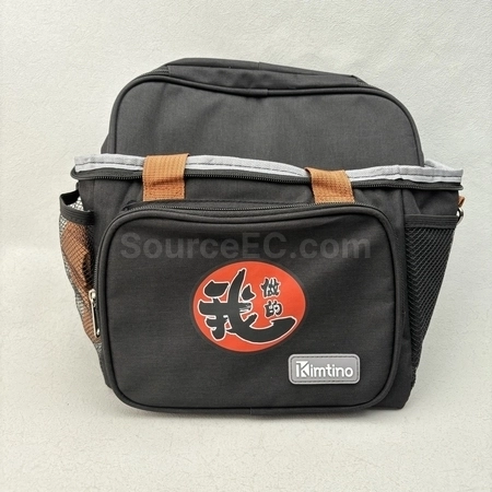 Corporate Gifts