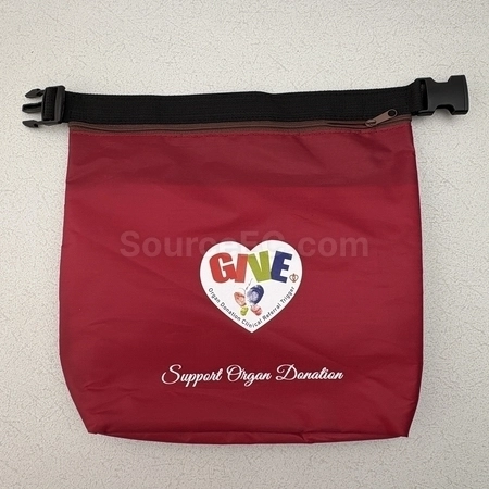 Corporate Gifts
