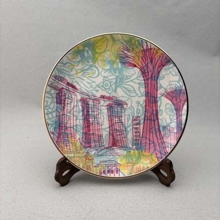 Corporate Gifts