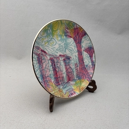 Corporate Gifts