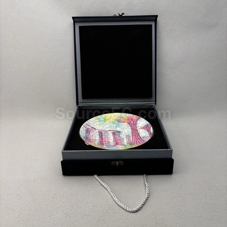 Corporate Gifts