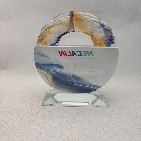 Corporate Gifts