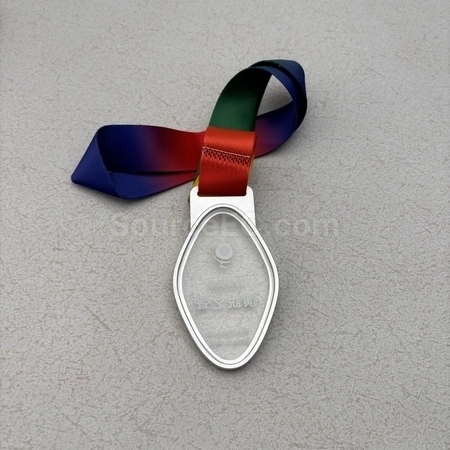 Corporate Gifts