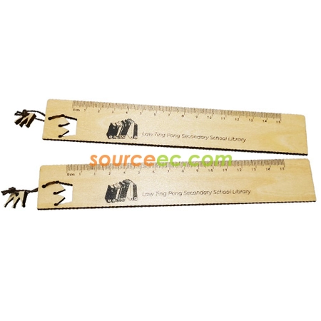 Corporate Gifts