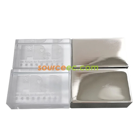 Corporate Gifts
