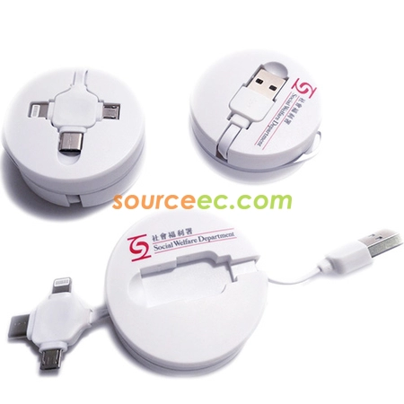 Corporate Gifts