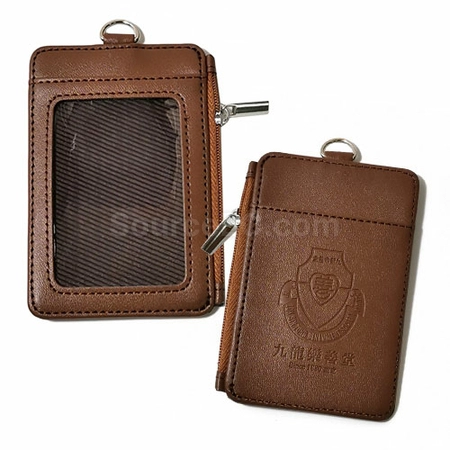 Corporate Gifts