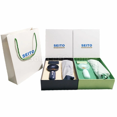 Corporate Gifts