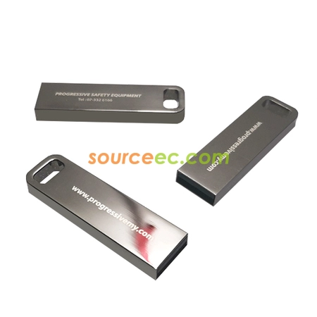 Corporate Gifts