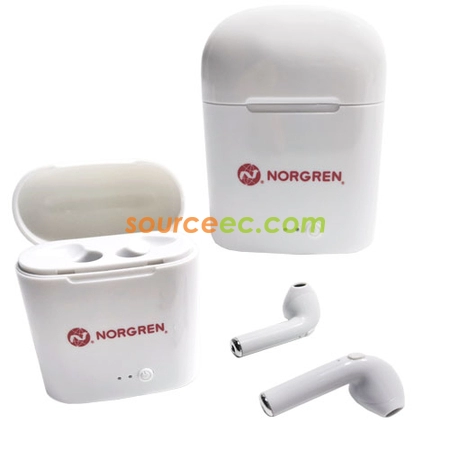 Corporate Gifts