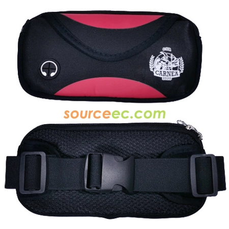 Corporate Gifts