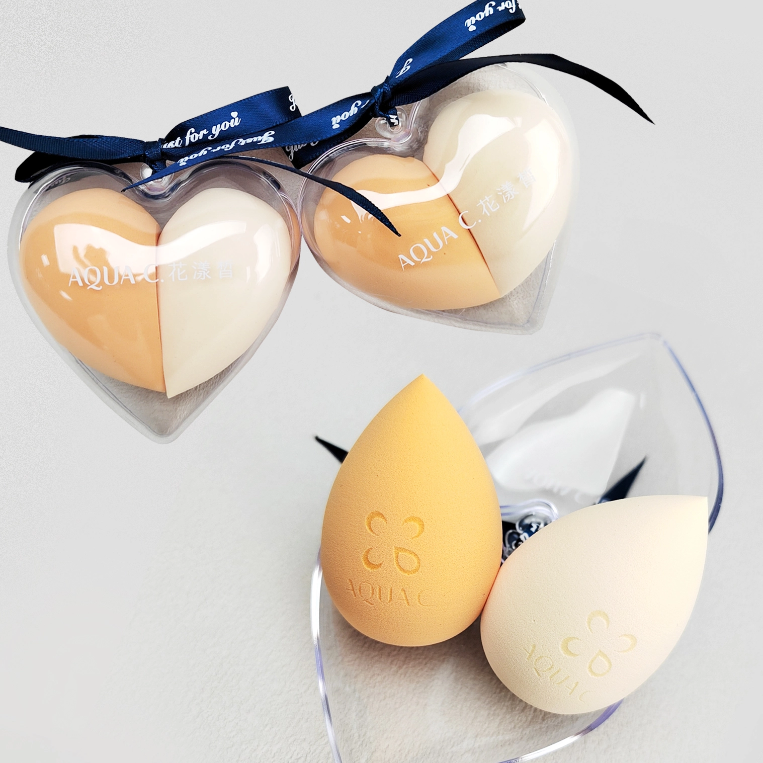 Corporate Gifts