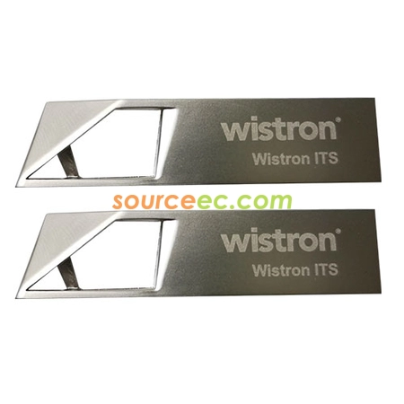 Corporate Gifts