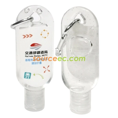 Corporate Gifts