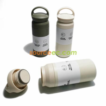 Corporate Gifts